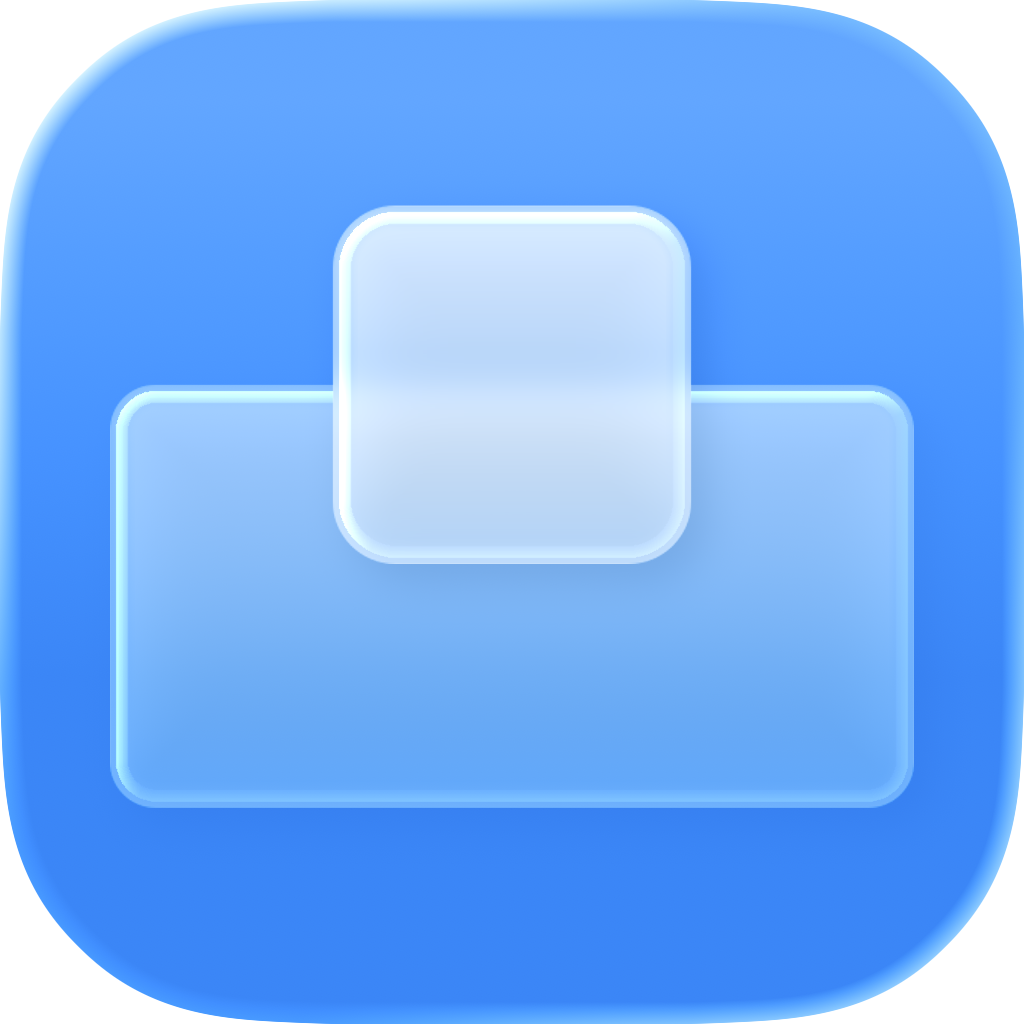 Deskmat icon